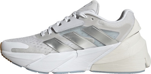 adidas Performance-Adistar 2.0-3