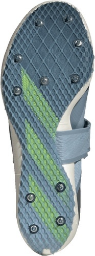 adidas Performance-Adizero High Jump-1