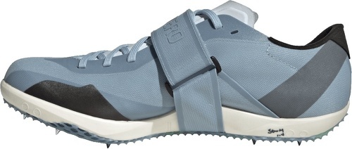 adidas Performance-Adizero High Jump-2