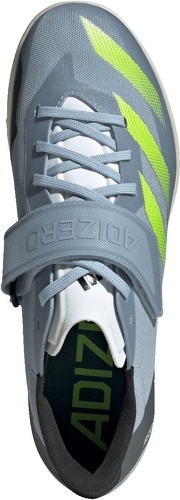 adidas Performance-Adizero High Jump-3