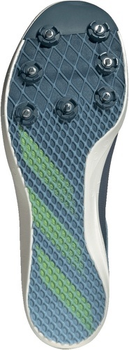 adidas Performance-Adizero-1