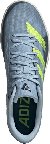adidas Performance-Adizero-3