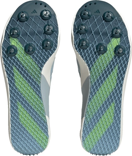 adidas Performance-Adizero TJ/PV-1