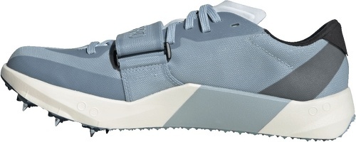 adidas Performance-Adizero TJ/PV-2