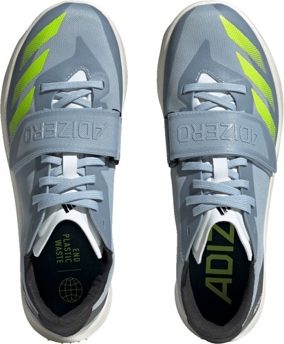 adidas Performance-Adizero TJ/PV-3
