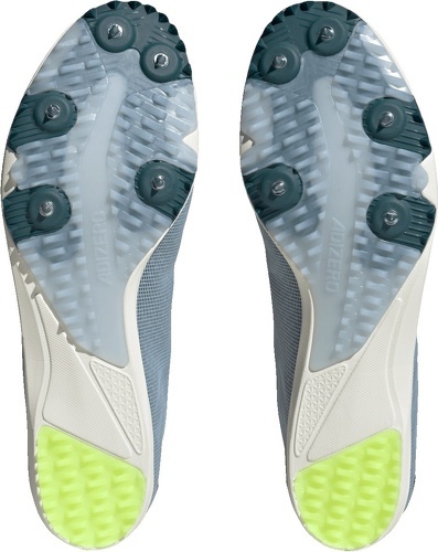 adidas Performance-Adizero XCS Bounce-1