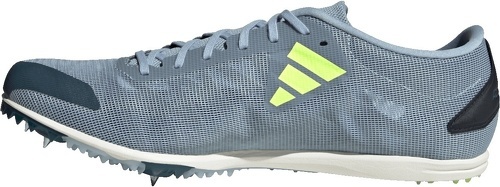 adidas Performance-Adizero XCS Bounce-2