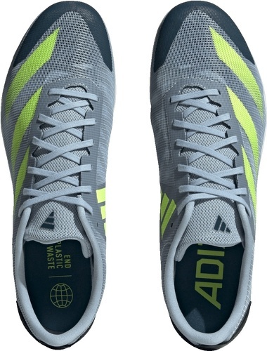 adidas Performance-Adizero XCS Bounce-3