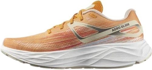 SALOMON-Aero Glide-4