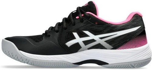 ASICS-Gel Court Hunter 3-1