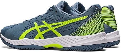 ASICS-Solution Swift FF (2023)-2