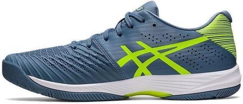 ASICS-Solution Swift FF (2023)-4