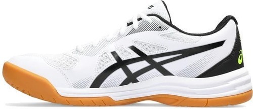 ASICS-Upcourt 5-1