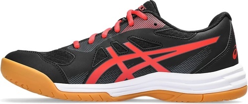 ASICS-Upcourt 5-1