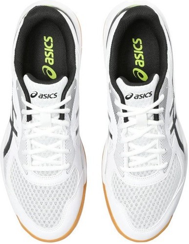 ASICS-Upcourt 5-3