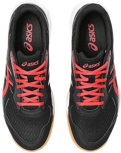 ASICS-Upcourt 5-3