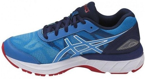 ASICS-Gel-Nimbus 19-0