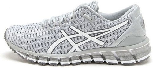 ASICS-Gel-Quantum 360 Shift-0