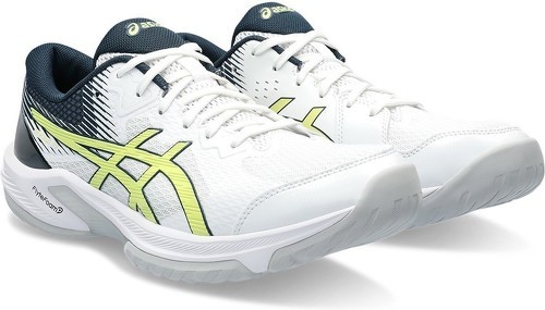 ASICS-Beyond FF-3