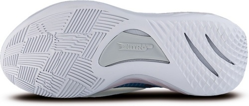 PUMA-All Pro Nitro-4