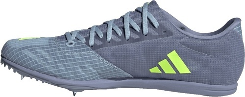 adidas Performance-DistanceStar-2