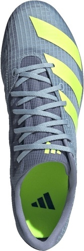 adidas Performance-DistanceStar-3