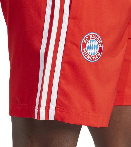 adidas Performance-Short FC Bayern DNA-2