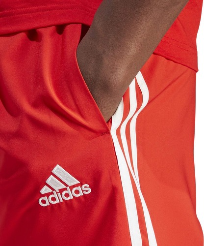 adidas Performance-Short FC Bayern DNA-3
