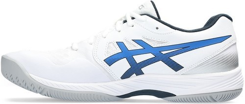 ASICS-Gel-Court Hunter 3-2