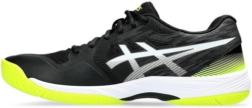 ASICS-Gel-Court Hunter 3-2