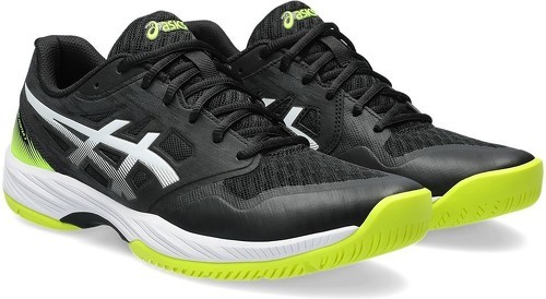 ASICS-Gel-Court Hunter 3-3