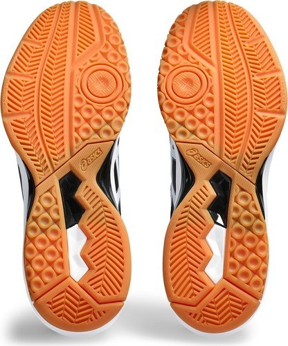 ASICS-Gel Task 3-1