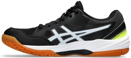 ASICS-Gel Task 3-2