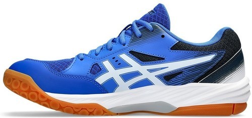 ASICS-Gel Task 3-2