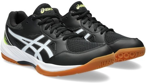 ASICS-Gel Task 3-3