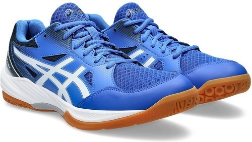 ASICS-Gel Task 3-3