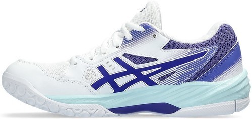 ASICS-Gel Task 3-2