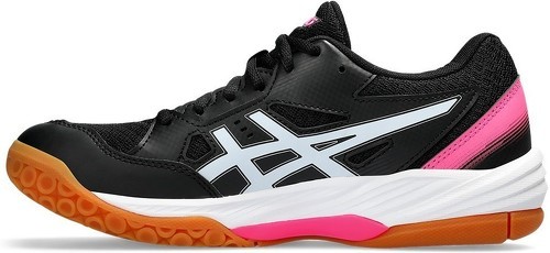 ASICS-Gel Task 3-2