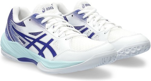 ASICS-Gel Task 3-3