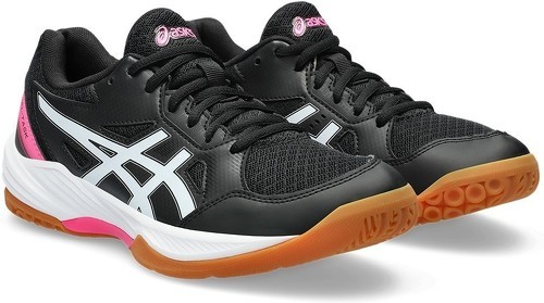 ASICS-Gel Task 3-3