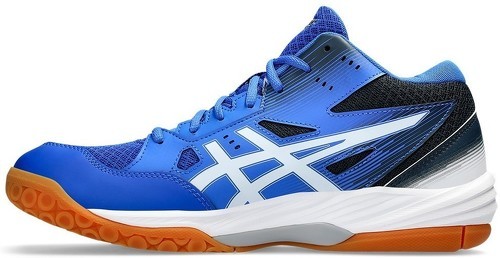 ASICS-Gel Task MT 3-2