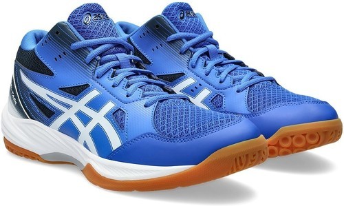 ASICS-Gel Task MT 3-3