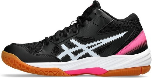 ASICS-Gel Task Mt 3 W-2