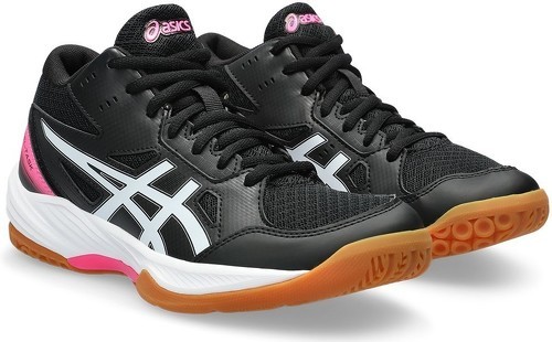 ASICS-Gel Task Mt 3 W-3