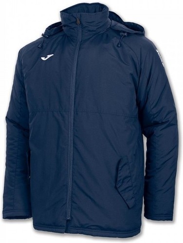 JOMA-Joma Alaska Ii - Veste de football-0