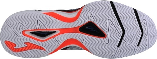 JOMA-Slam-3