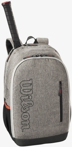 WILSON-Team Backpack-1