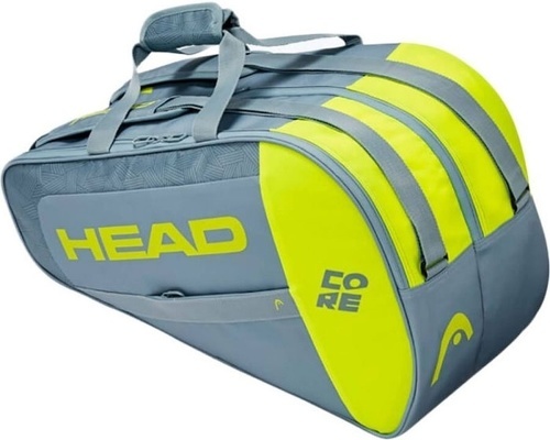 HEAD-Core Padel Combi - Sac de padel-1