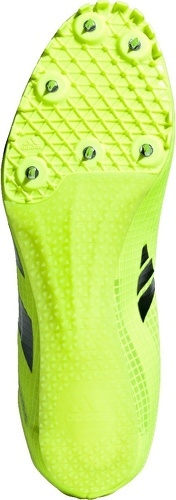 adidas Performance-Sprintstar-1