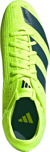 adidas Performance-Sprintstar-2